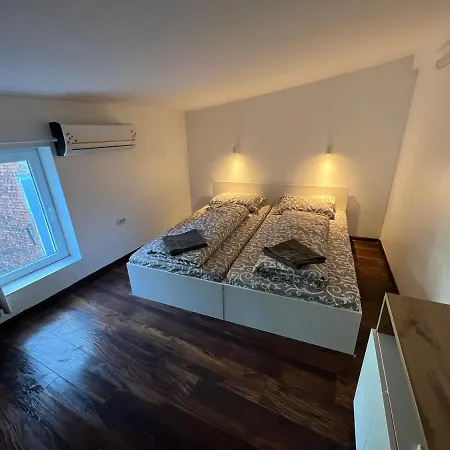 Apartamento The Rainbow 4 Sofía