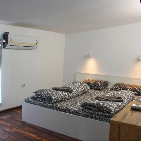 The Rainbow 4 * Sofía