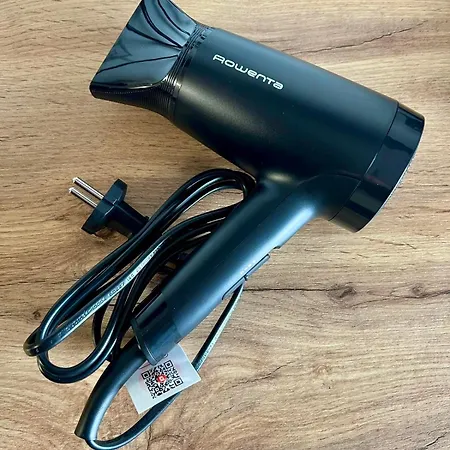 The Rainbow 4 * Sofia